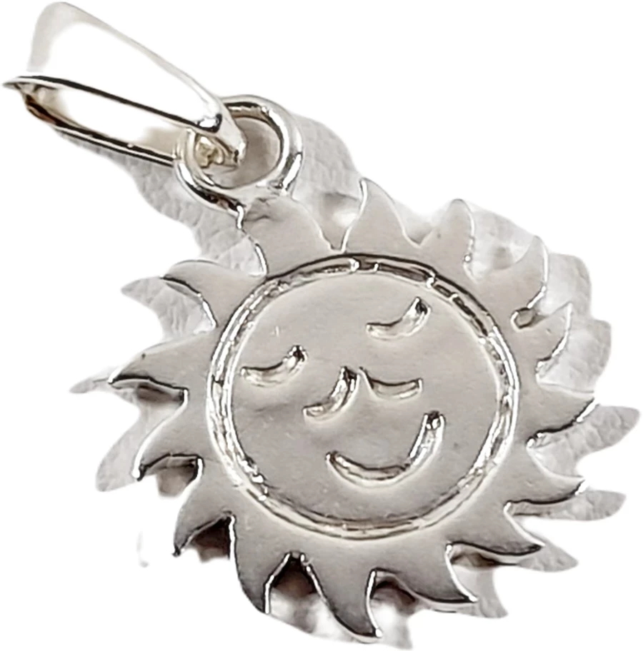 srebro-925-zawieszka-sloneczko-buzka-29g-wolnosci-2a-strzelce-krajenskie