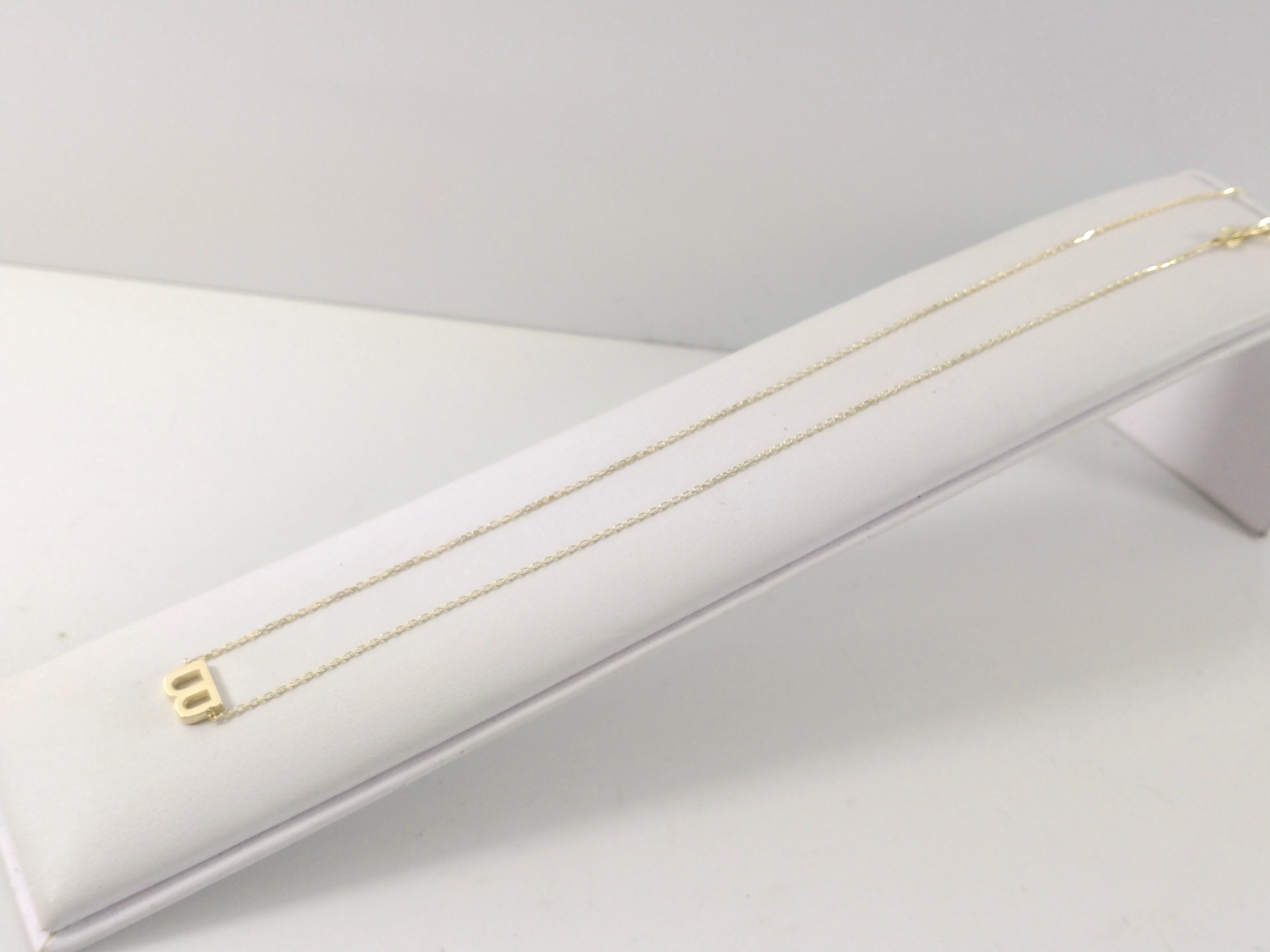 nienoszony-zloty-lancuszek-celebrytka-p585-156g-rodzaj-2205-16