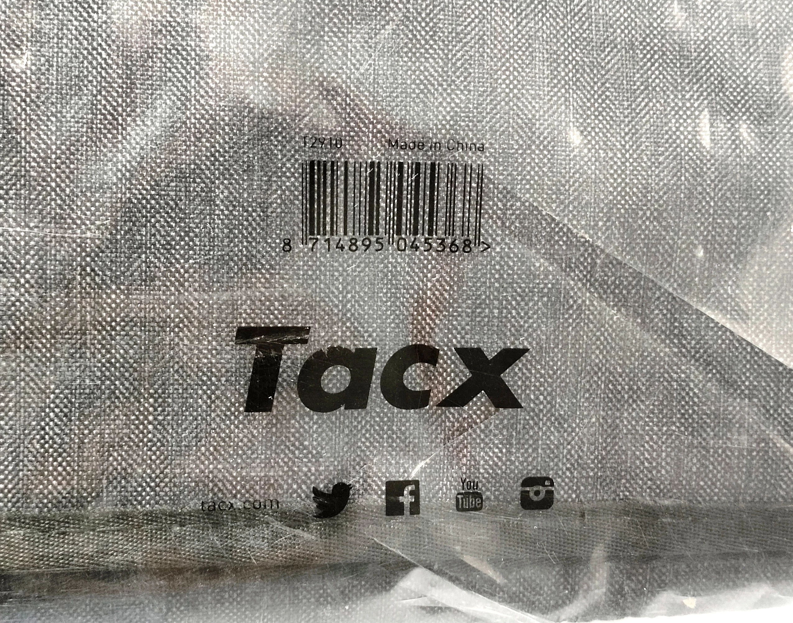 mata-pod-trenazer-rowerowy-tacx-kod-producenta-tre000059