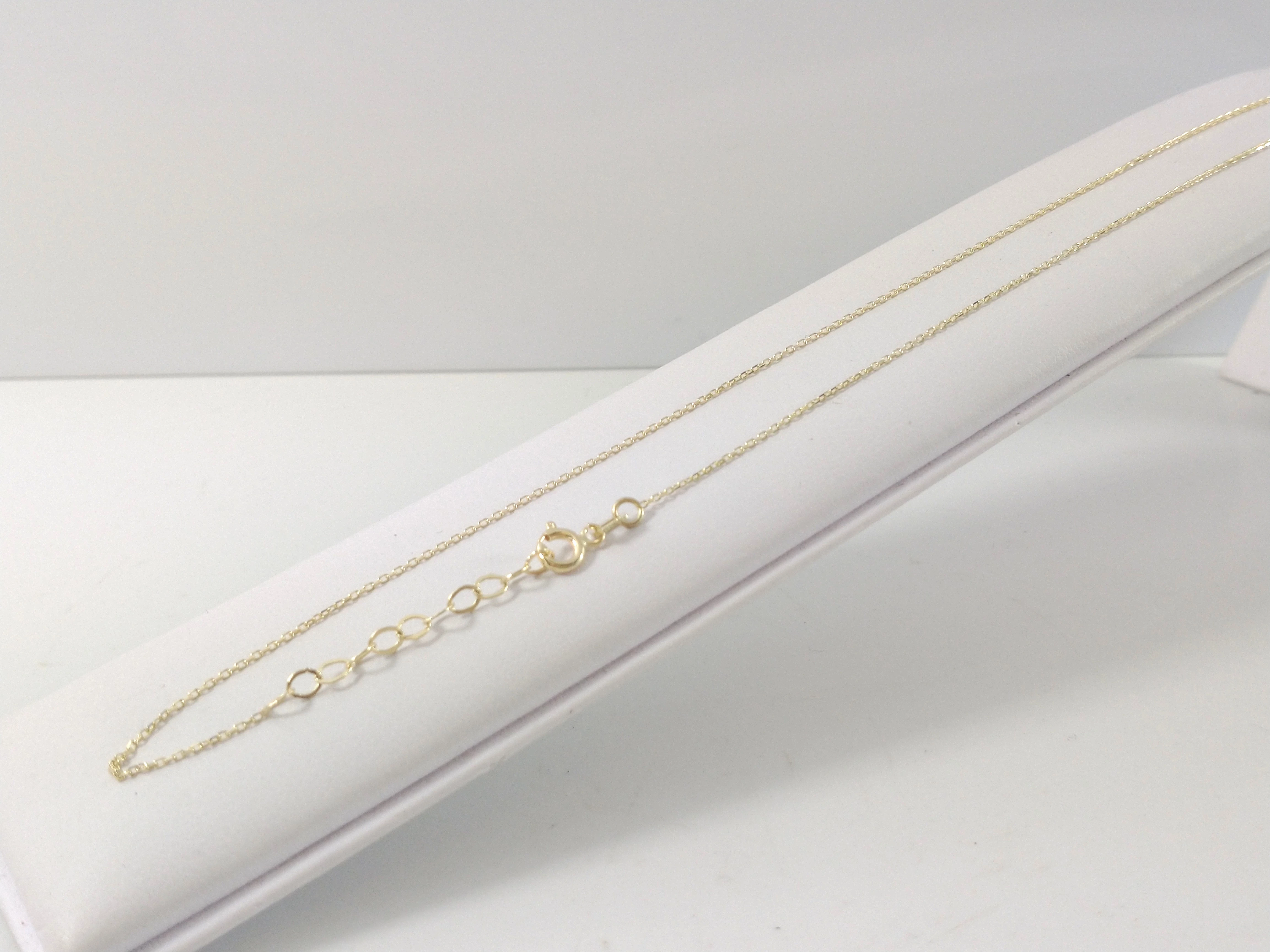 nienoszony-zloty-lancuszek-celebrytka-p585-156g-material-15835-16