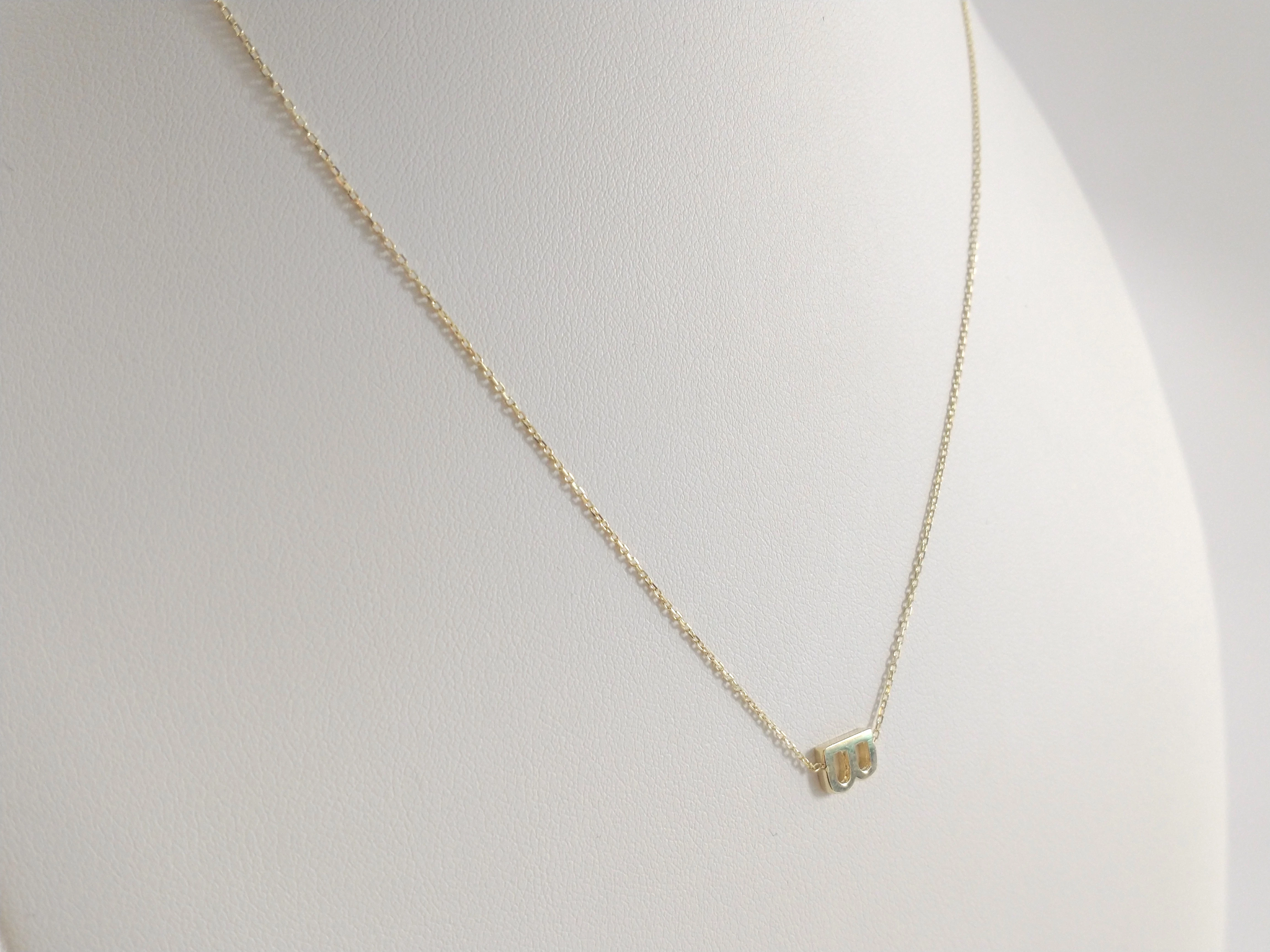 nienoszony-zloty-lancuszek-celebrytka-p585-156g-ean-gtin-5906639025146