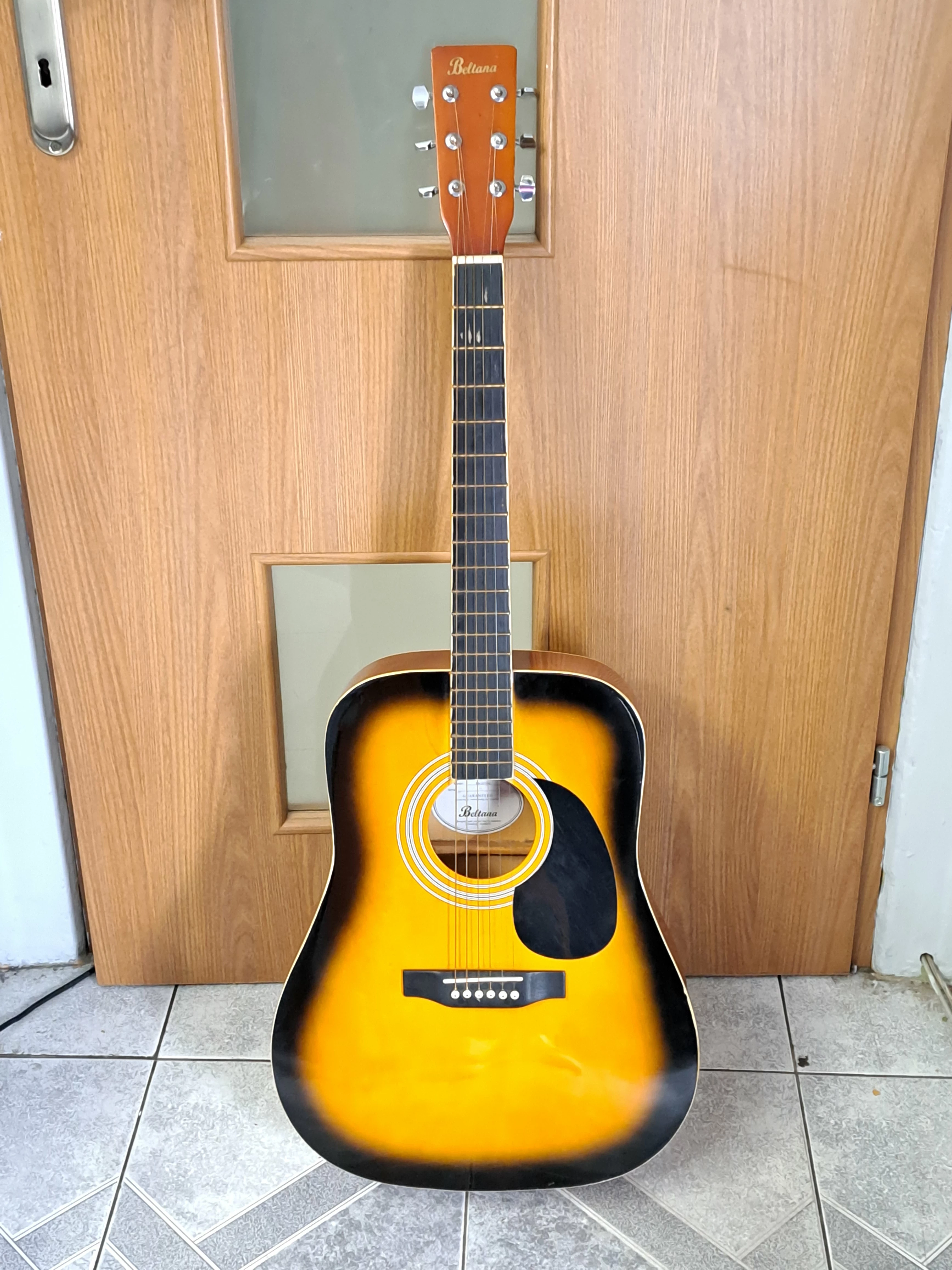 gitara-akustyczna-beltana-okazja-marka-inna