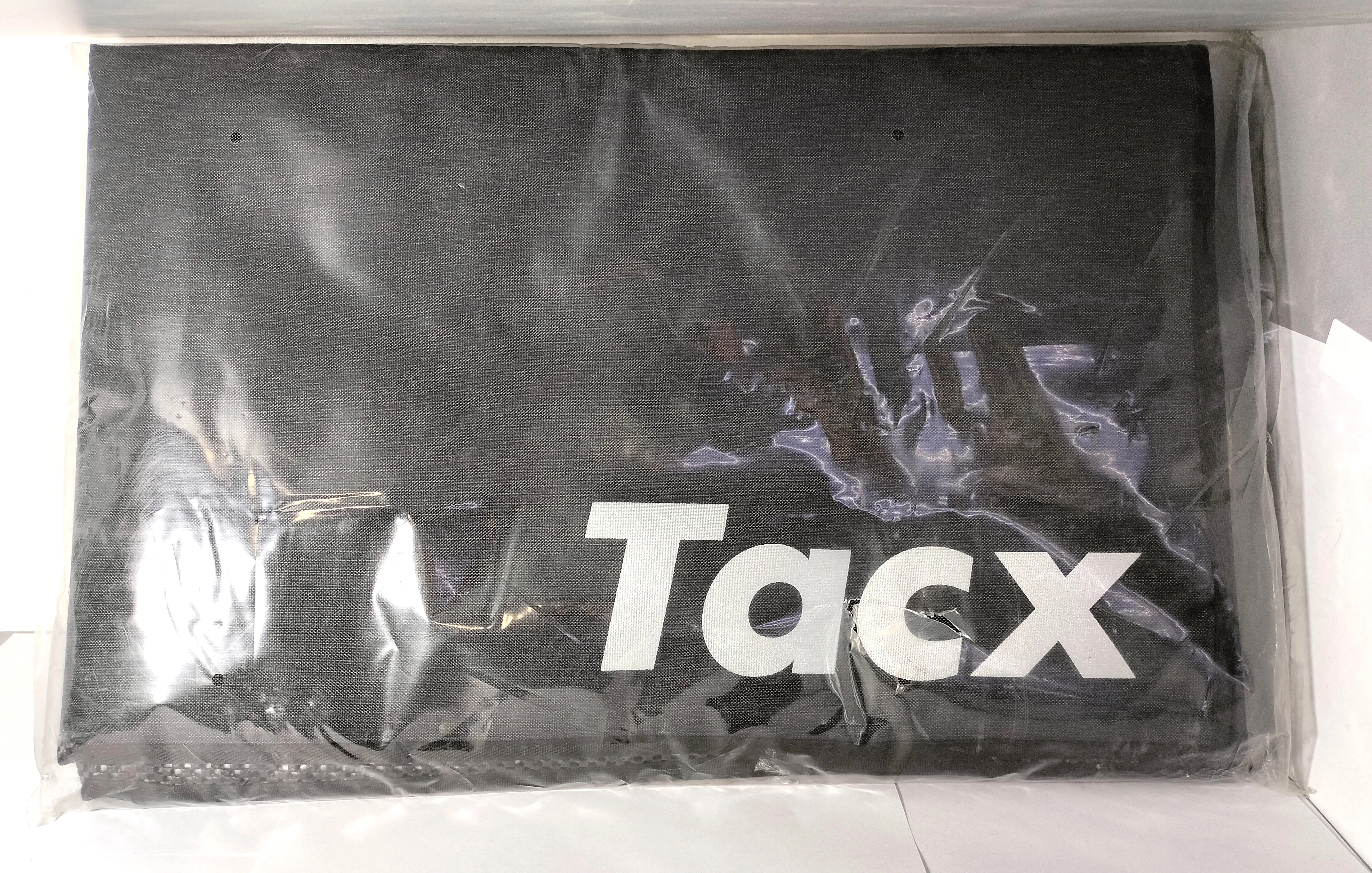 mata-pod-trenazer-rowerowy-tacx-wyzwolenia-4b-szczecin