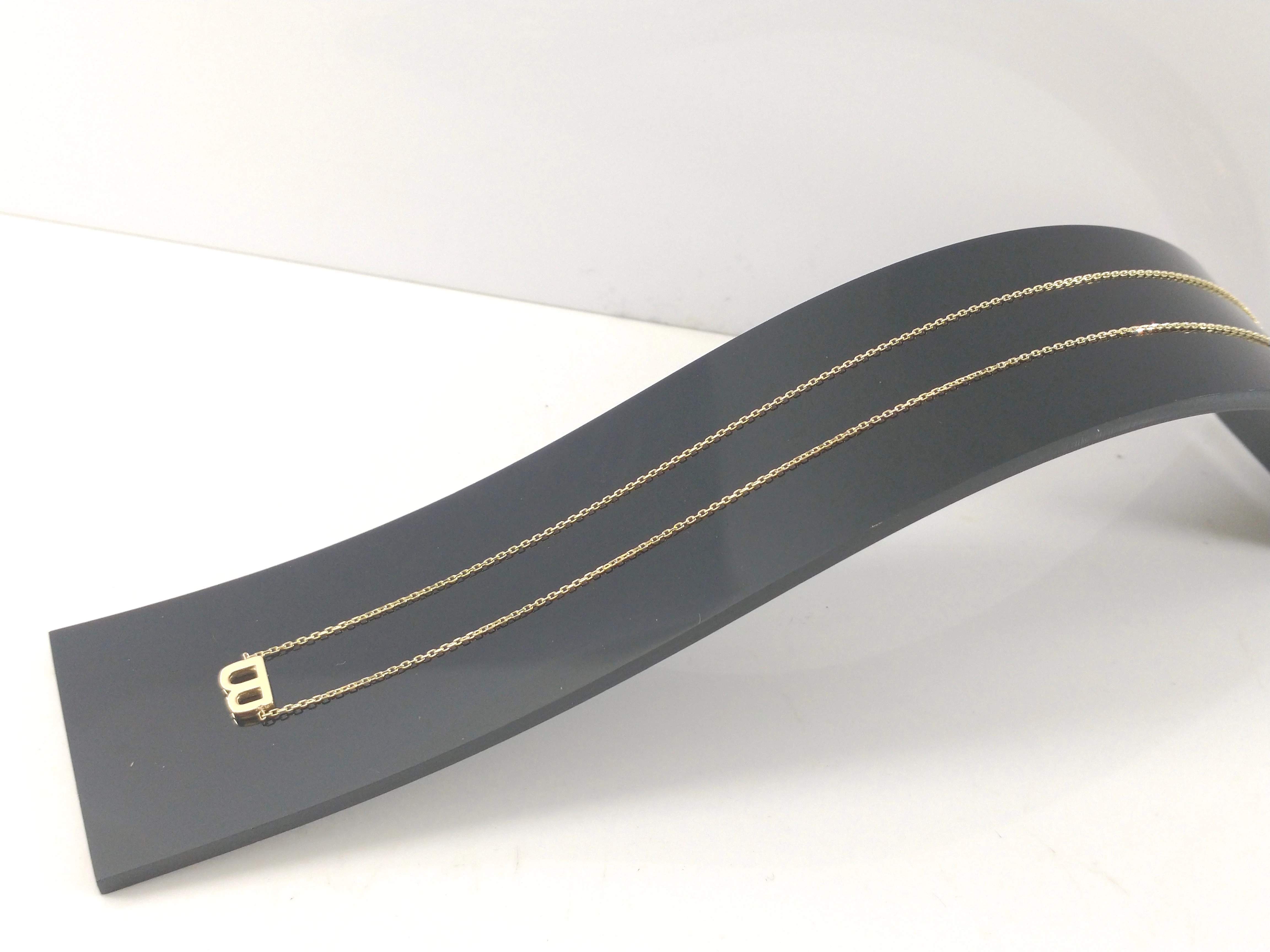 nienoszony-zloty-lancuszek-celebrytka-p585-156g-dlugosc-calkowita-5500