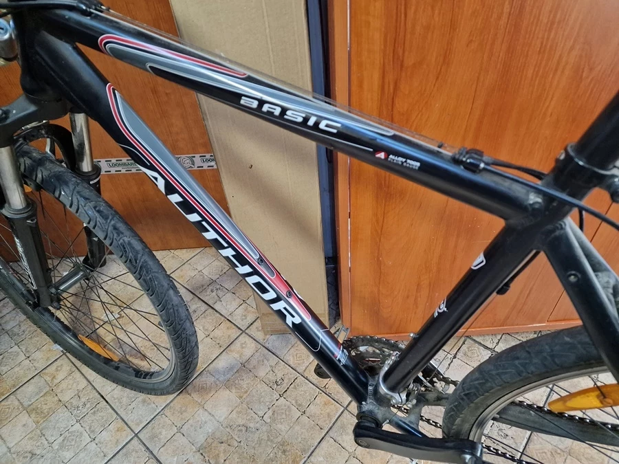 rower-meski-author-alloy-7005-model-active