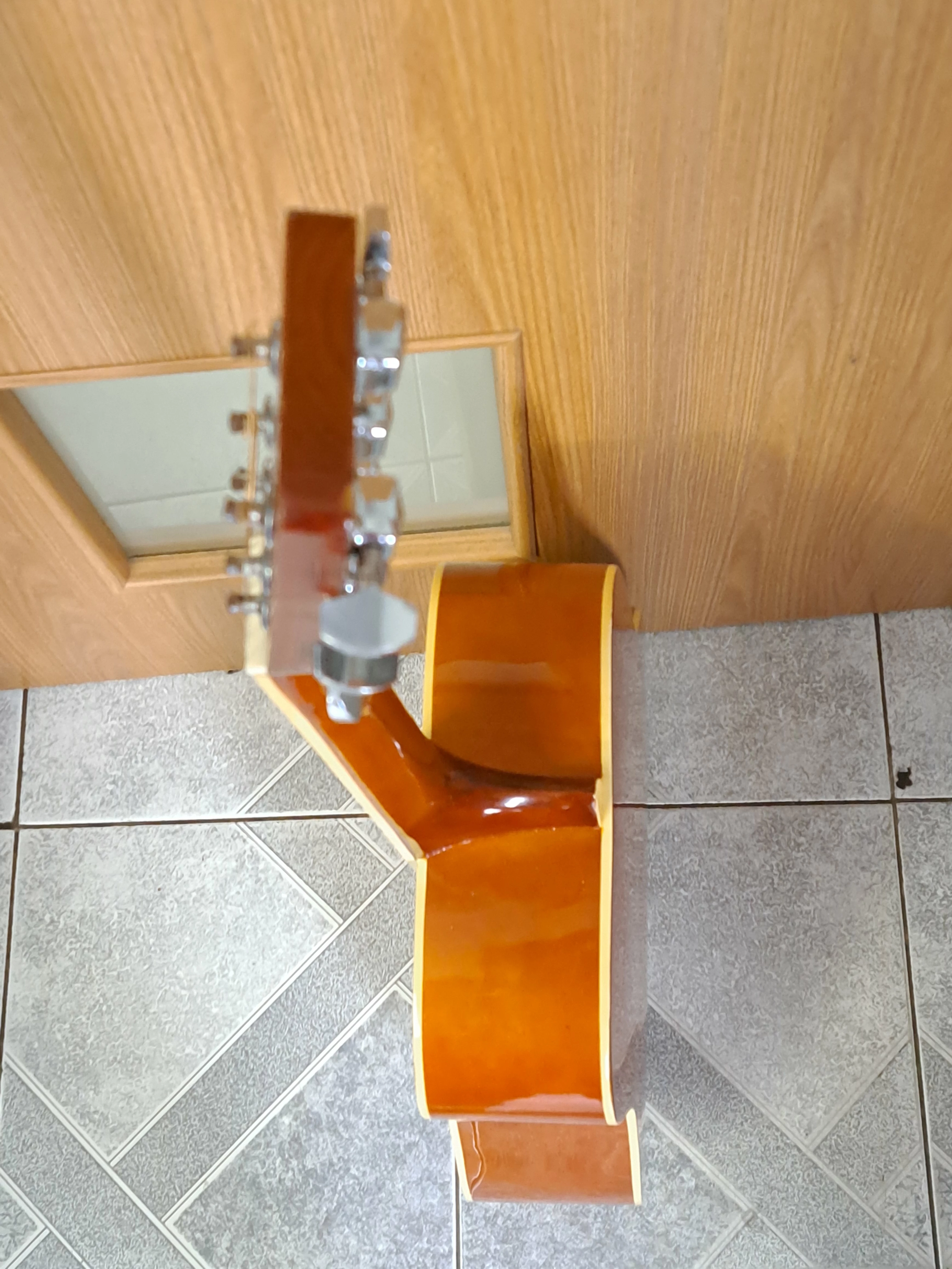 gitara-akustyczna-beltana-okazja-stan-uzywany