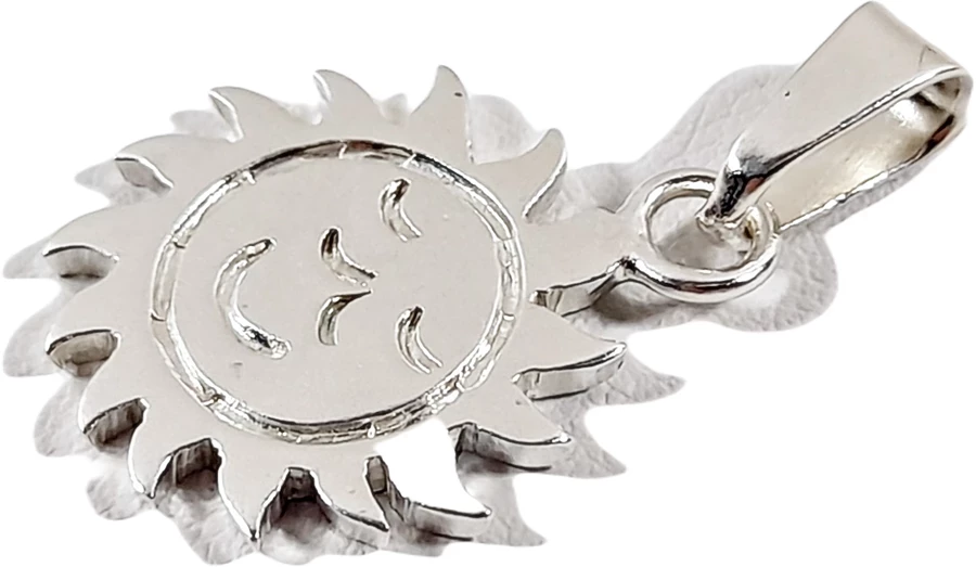 srebro-925-zawieszka-sloneczko-buzka-29g-kamien-bez-kamienia