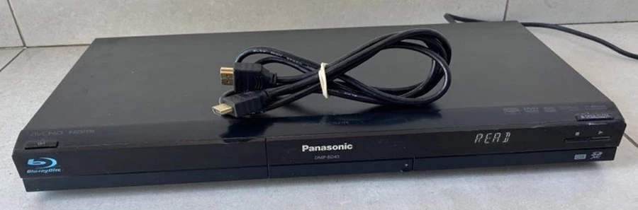 odtwarzacz-dvd-panasonic-dmp-bd45-al-legionow-5030-lomza