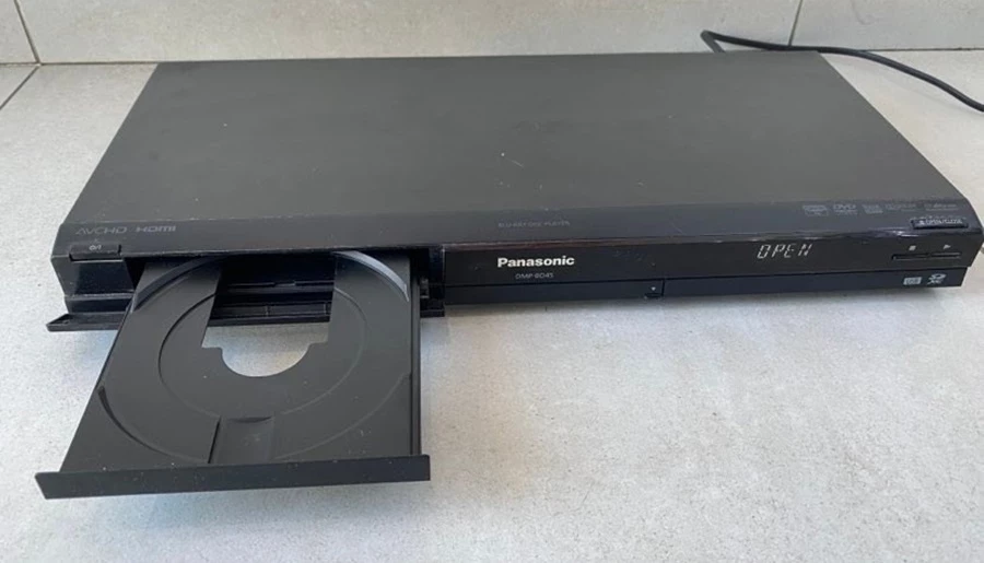 odtwarzacz-dvd-panasonic-dmp-bd45-kolor-czarny