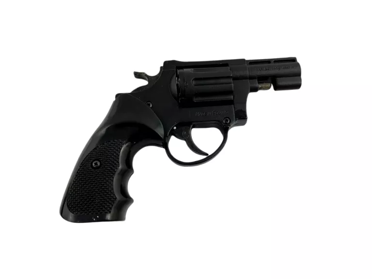 PISTOLET HUKOWY FENIX KAL 22 LONG BLANK