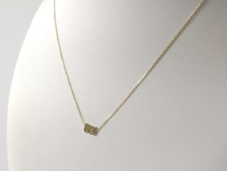 nienoszony-zloty-lancuszek-celebrytka-p585-156g-marka-226434-1651213