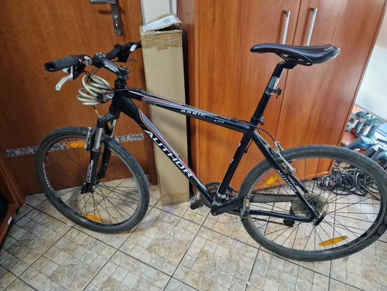 rower-meski-author-alloy-7005-ean-gtin-5907637335763