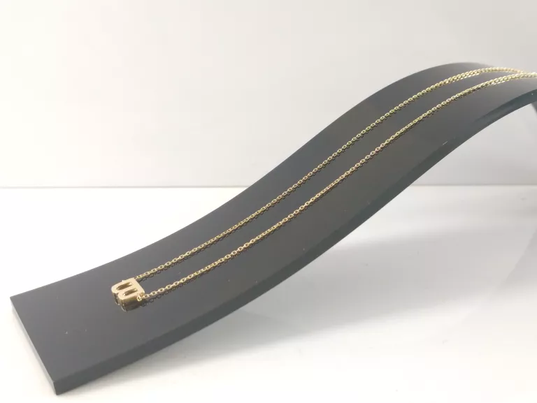 nienoszony-zloty-lancuszek-celebrytka-p585-156g-splot-2208-9