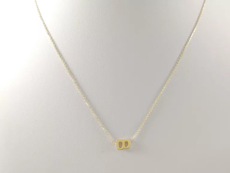 nienoszony-zloty-lancuszek-celebrytka-p585-156g-kurpinskiego-117-poznan-ska-x