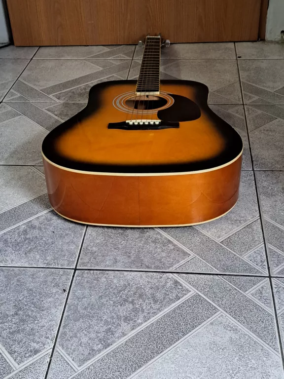 gitara-akustyczna-beltana-okazja-stan-uzywany