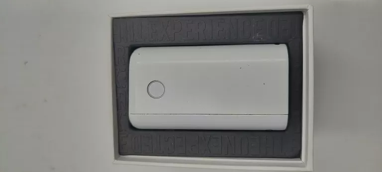 glo-hyper-ean-gtin-4031300261453