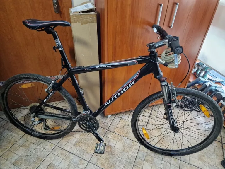 rower-meski-author-alloy-7005-rynek-27-ostrow