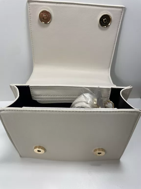 torebka-bijou-brigitte-e2-932301670-bezowa-material-dominujacy-inny