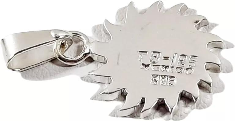 srebro-925-zawieszka-sloneczko-buzka-29g-marka-inna-marka