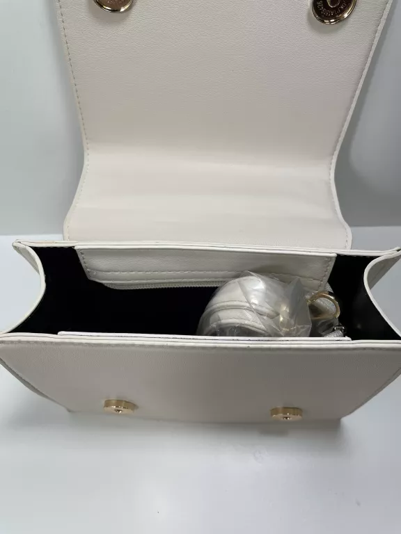 torebka-bijou-brigitte-e2-932301670-bezowa-marka-inna