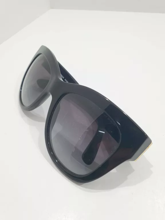 OKULARY DOLCE & GABBANA DG 4270 501/8G