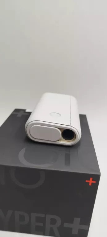 glo-hyper-kod-producenta-g403