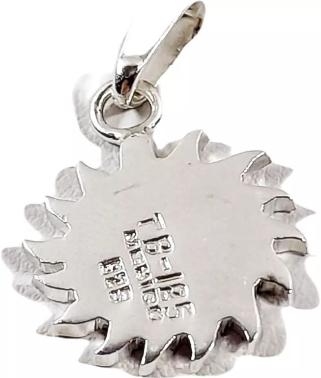 srebro-925-zawieszka-sloneczko-buzka-29g-rodzaj-wyrob-jubilerski