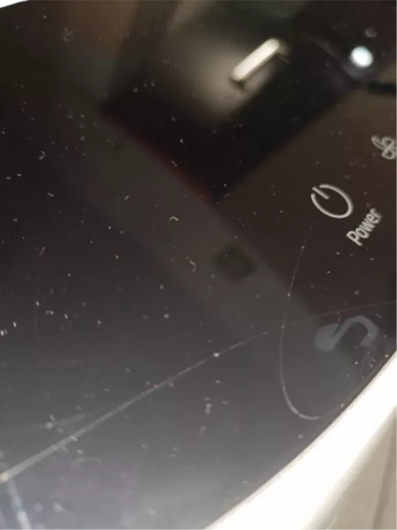 OCZYSZCZACZ POWIETRZA SAMSUNG AX60R5080WD/EU