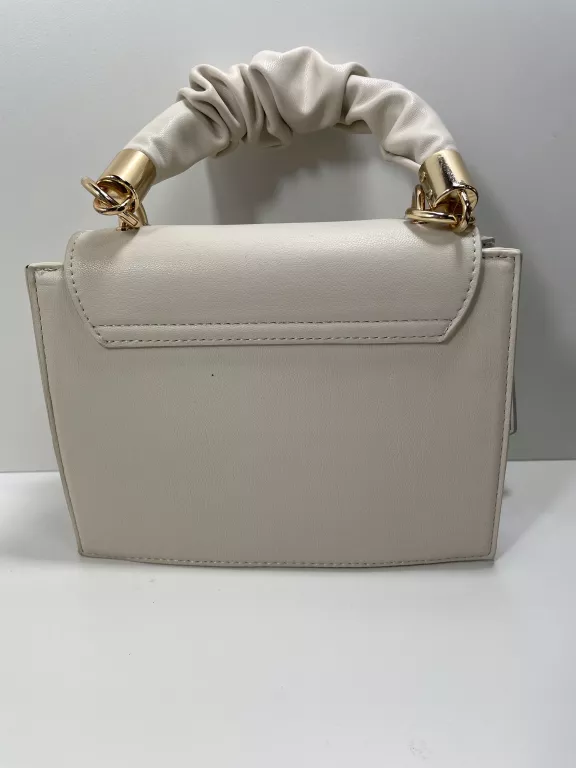 torebka-bijou-brigitte-e2-932301670-bezowa-stan-nowy