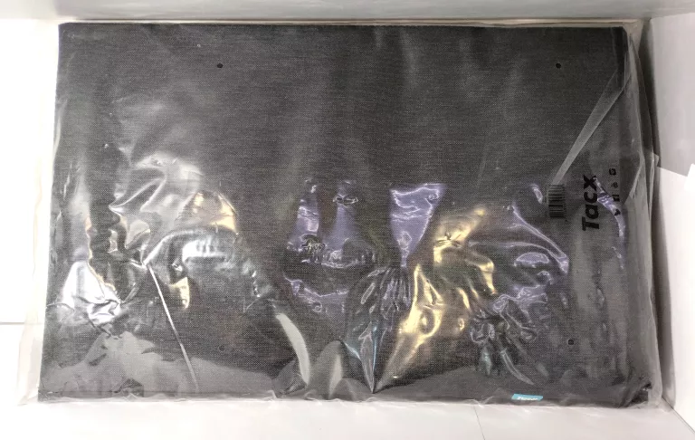 mata-pod-trenazer-rowerowy-tacx-stan-uzywany