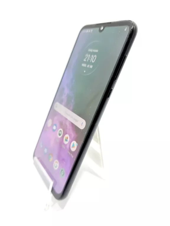 TELEFON MOTOROLA ONE ZOOM/BN