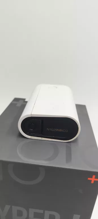 glo-hyper-stan-uzywany