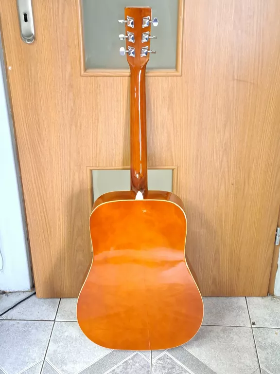 gitara-akustyczna-beltana-okazja-ean-gtin-4260002960733