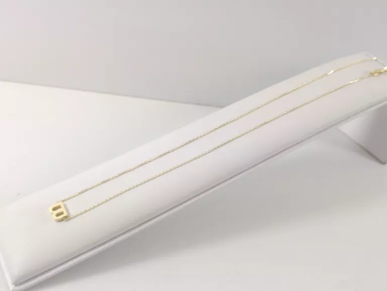 nienoszony-zloty-lancuszek-celebrytka-p585-156g-rodzaj-2205-16