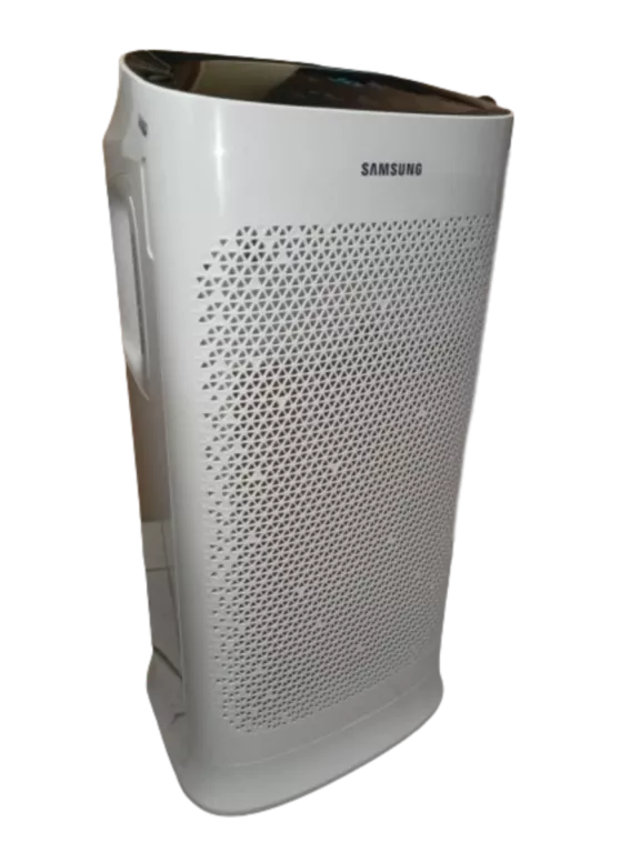 OCZYSZCZACZ POWIETRZA SAMSUNG AX60R5080WD/EU
