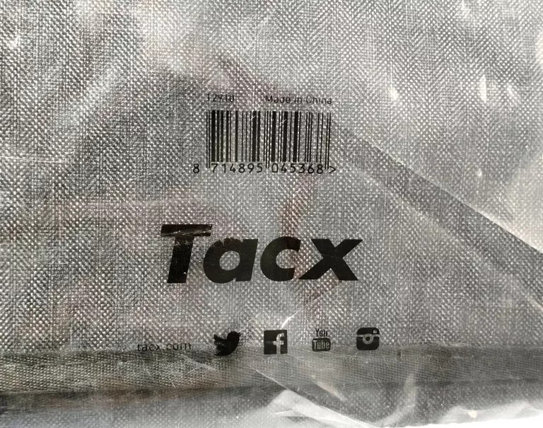 mata-pod-trenazer-rowerowy-tacx-kod-producenta-tre000059