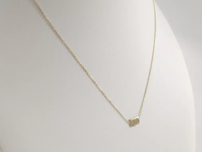 nienoszony-zloty-lancuszek-celebrytka-p585-156g-ean-gtin-5906639025146