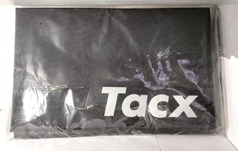 mata-pod-trenazer-rowerowy-tacx-wyzwolenia-4b-szczecin