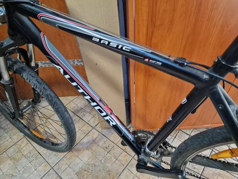 rower-meski-author-alloy-7005-model-active