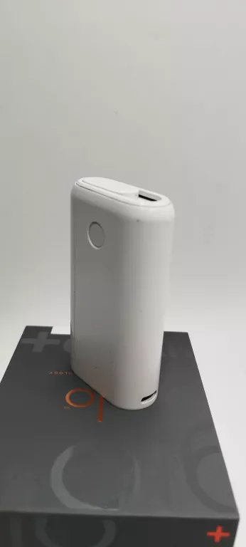 glo-hyper-model-hyper