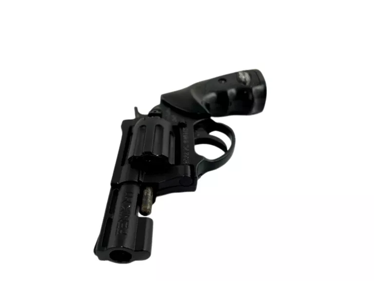 PISTOLET HUKOWY FENIX KAL 22 LONG BLANK