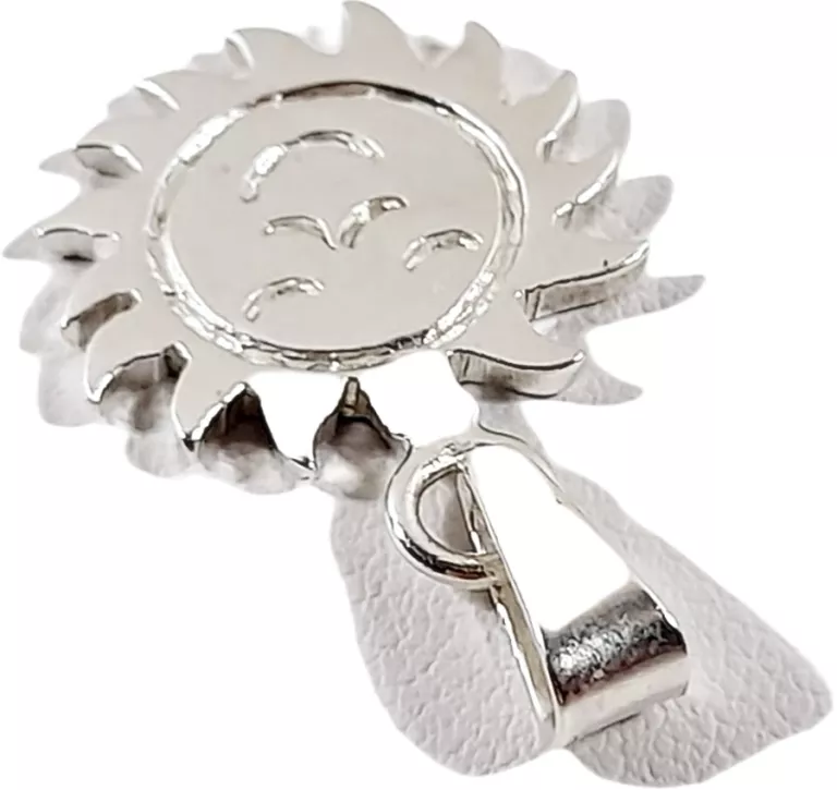 srebro-925-zawieszka-sloneczko-buzka-29g-material-srebro
