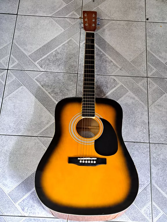 gitara-akustyczna-beltana-okazja-kod-producenta-303050