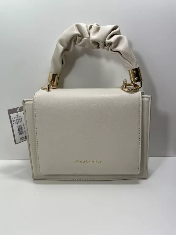 torebka-bijou-brigitte-e2-932301670-bezowa-warszawska-38-katowice