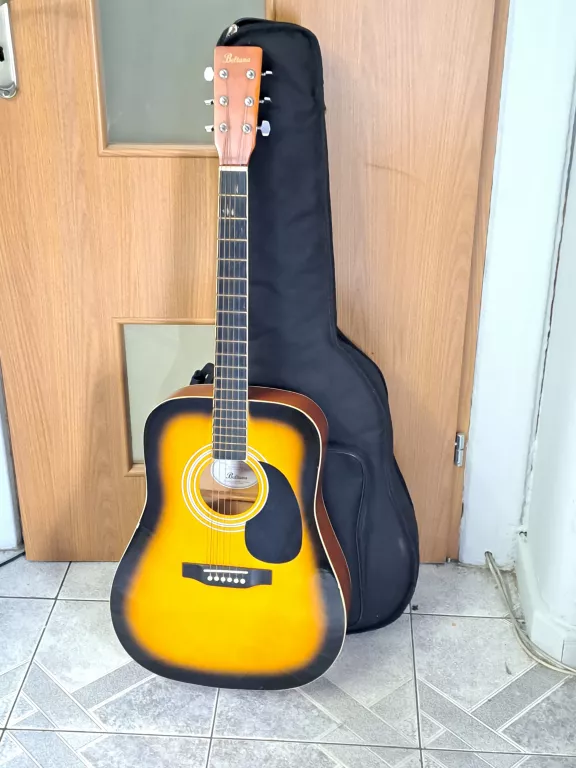 gitara-akustyczna-beltana-okazja-dworcowa-14-zywiec