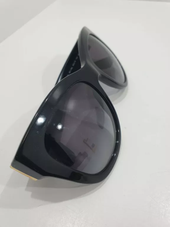 OKULARY DOLCE & GABBANA DG 4270 501/8G