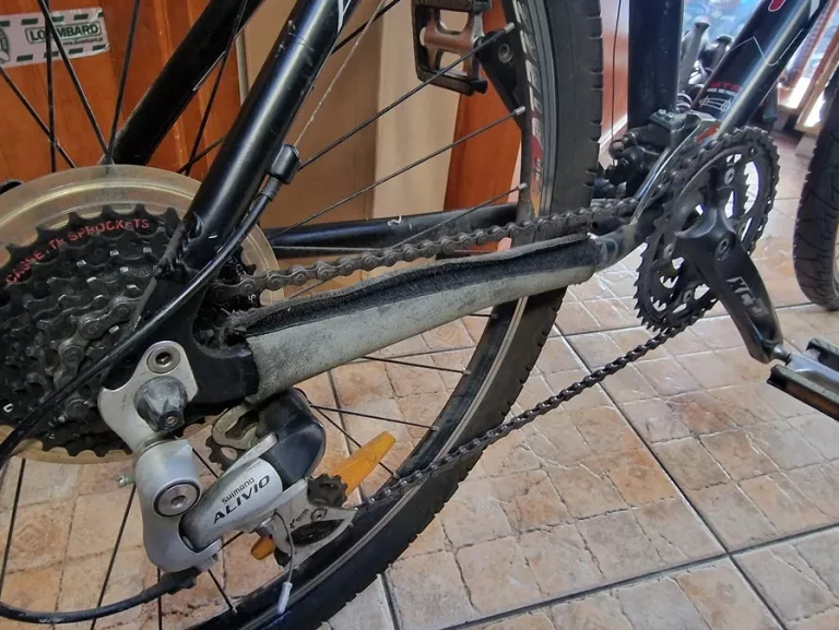 rower-meski-author-alloy-7005-kolor-czerwony