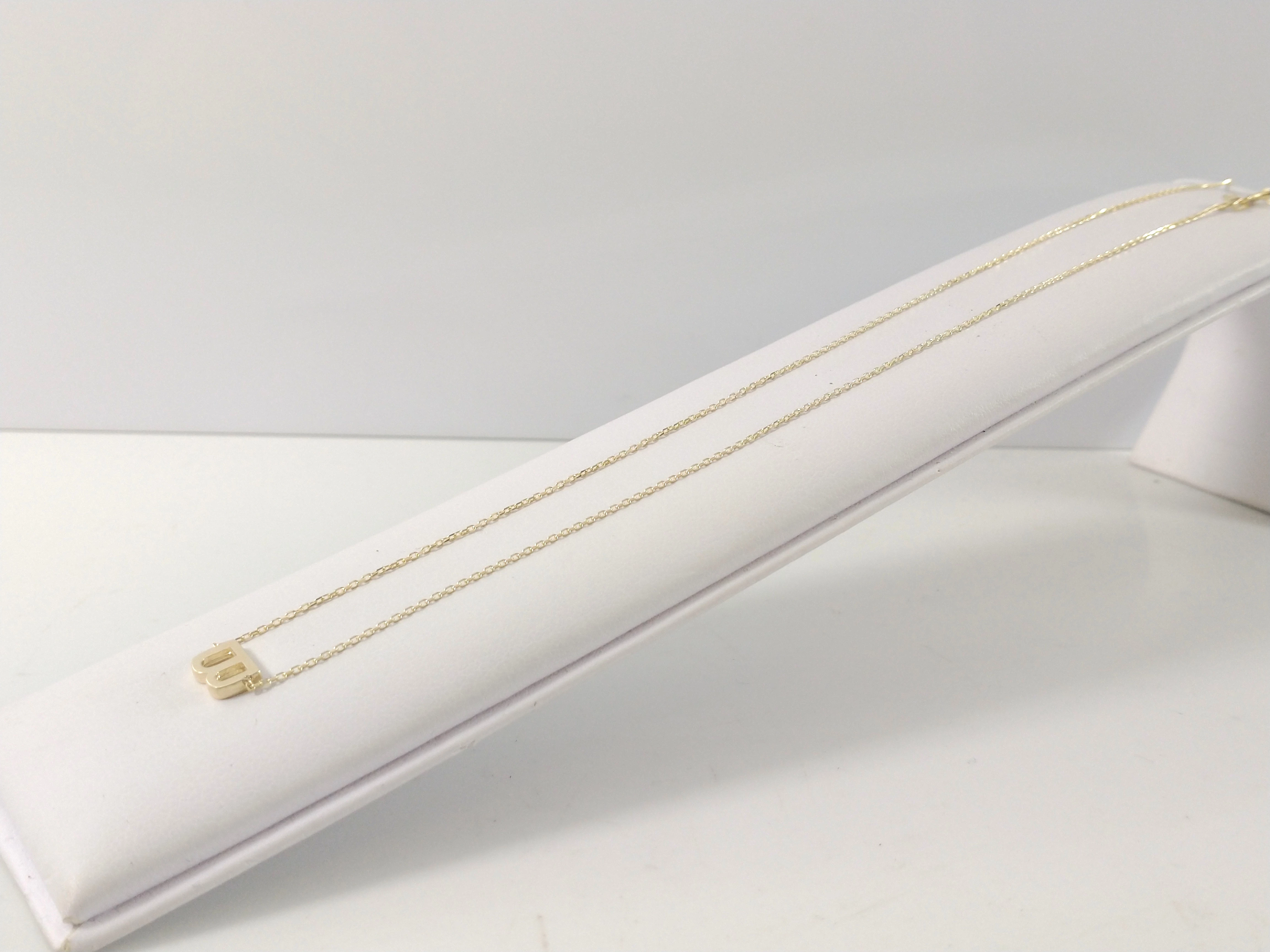 nienoszony-zloty-lancuszek-celebrytka-p585-156g-stan-11323-2