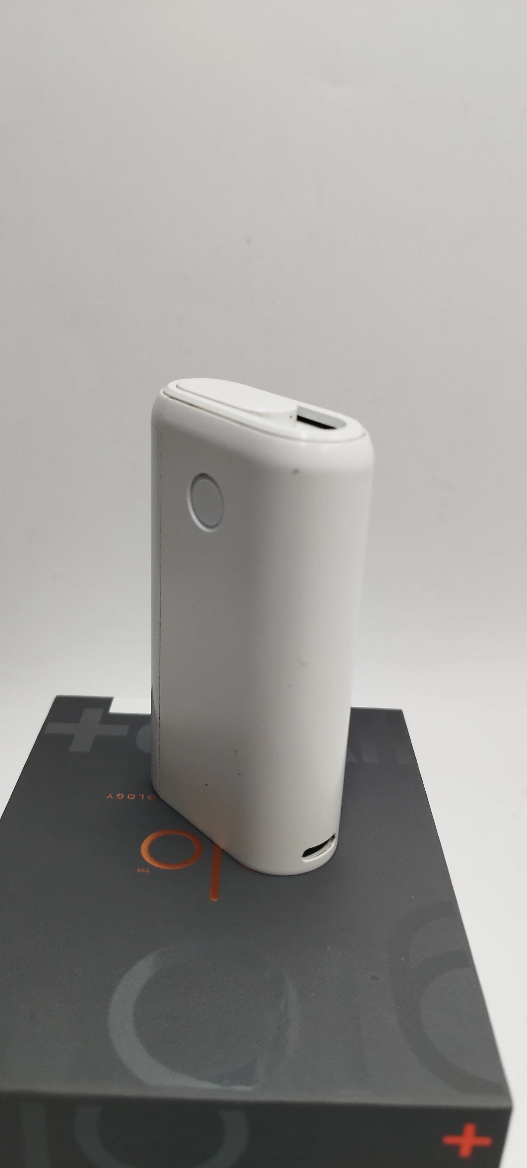 glo-hyper-model-hyper