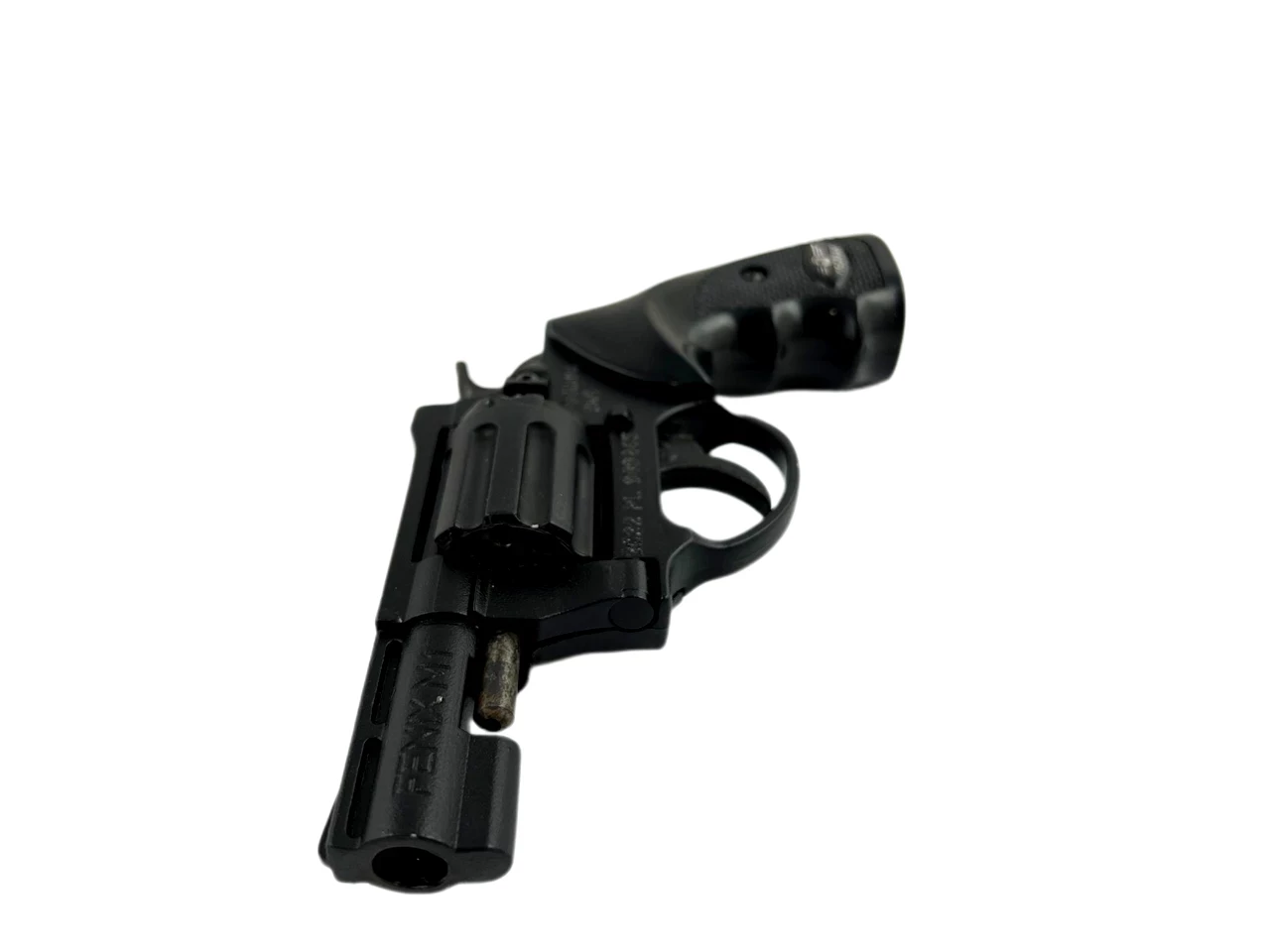 pistolet-hukowy-fenix-kal-22-long-blank-kod-producenta-4865484
